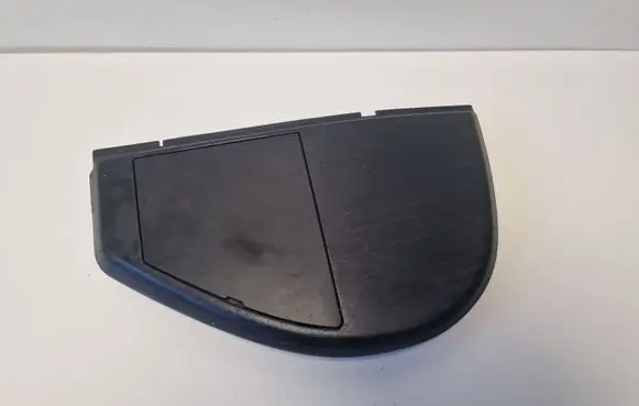 Volkswagen New Beetle Other interior part 1C1858217