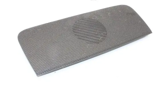 Mercedes-Benz Sprinter W907 W910 Dash center speaker trim cover A9108270200