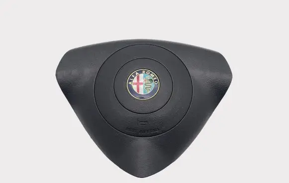 Alfa Romeo 166 Steering wheel airbag 1560426110 156071369 156042611