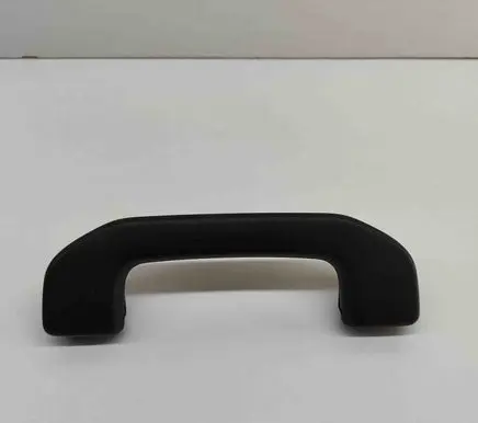 Mercedes-Benz GLE W167 Front interior roof grab handle A0998150039