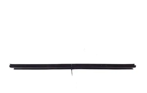 Mini Cooper Countryman R60 Rear door card trim 