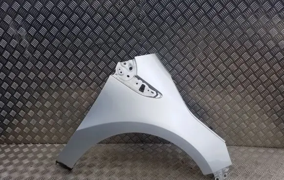 Opel Ampera Fender 1001017698