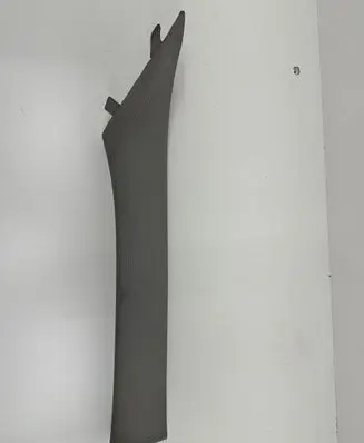 BMW 3 F30 F35 F31 A set of handles for the ceiling 51437296020