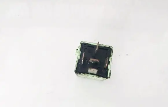 Mini One - Cooper R50 - 53 Other relay 61368373700