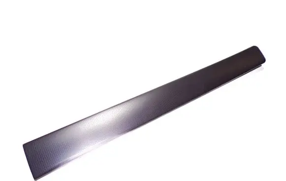 Audi A6 S6 C5 4B Front door trim bar 4B0867410