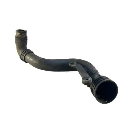 Volkswagen Golf V Intercooler hose/pipe