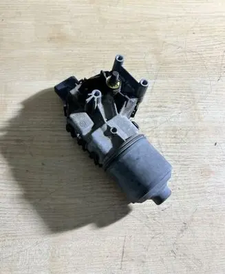 Alfa Romeo 159 Wiper motor 0390241915