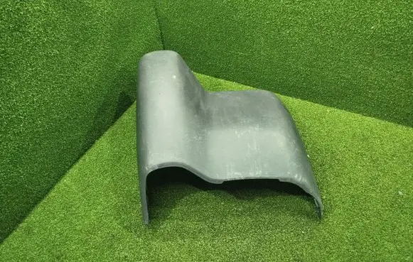 Renault Trafic III (X82) Other dashboard part 969157538R 93452532 1259237X