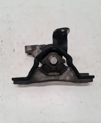 Opel Antara Engine mount bracket X04908