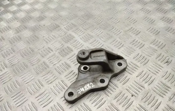Ford Ecosport Engine mounting bracket H1BG6P082DC