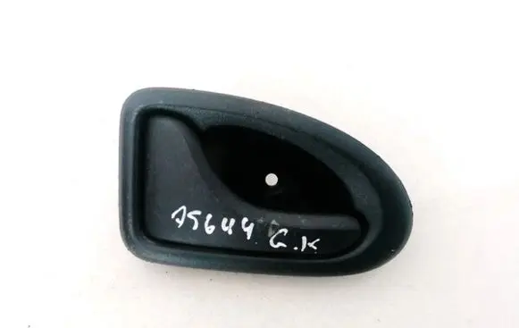 Renault Megane I Rear door interior handle 7700830078 911272