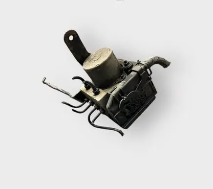 KIA Ceed ABS Pump 0265950694