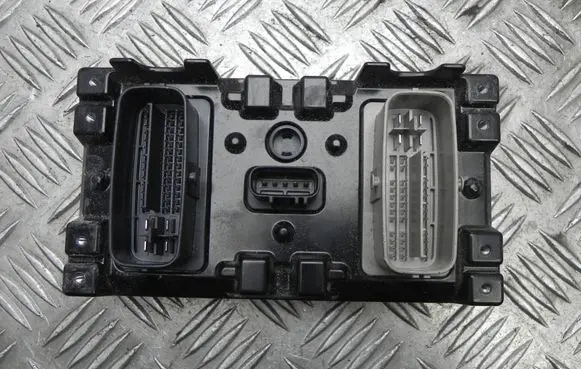 Lexus GS 300 350 430 450H Other control units/modules 8954030800