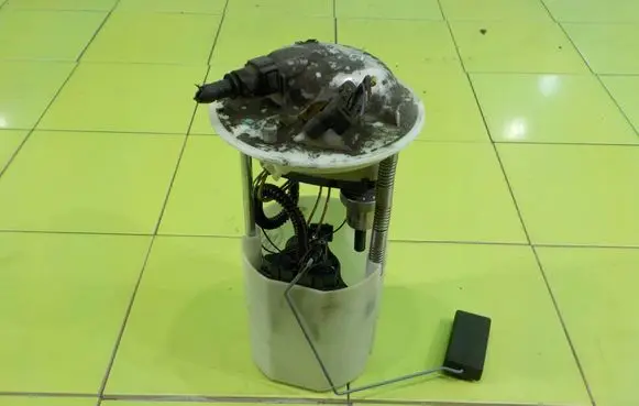 Volvo V70 In-tank fuel pump 16AB68