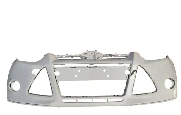 Ford Focus Front bumper BM5117757A BM51-17757-A