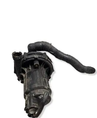 Volkswagen PASSAT B5.5 Secondary air pump 078906601D 72185112