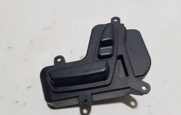 Mercedes-Benz E W211 Other switches/knobs/shifts ABBG2118701010 A2118701010