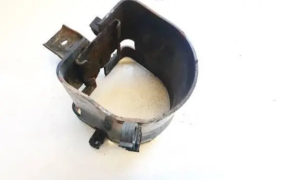 Opel Zafira A Other exterior part 