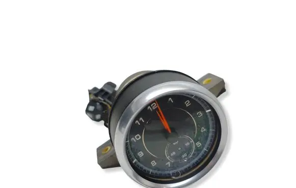 Porsche Panamera (970) Clock 97064131503FFF P2130107045669 31012013