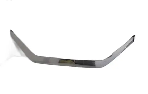 Citroen C3 Roof trim bar molding cover 9685374877