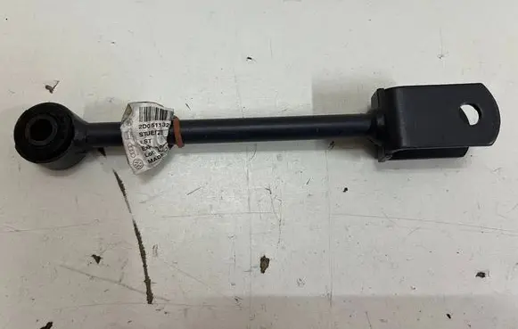 Volkswagen II LT Front anti-roll bar/sway bar 2D0511329