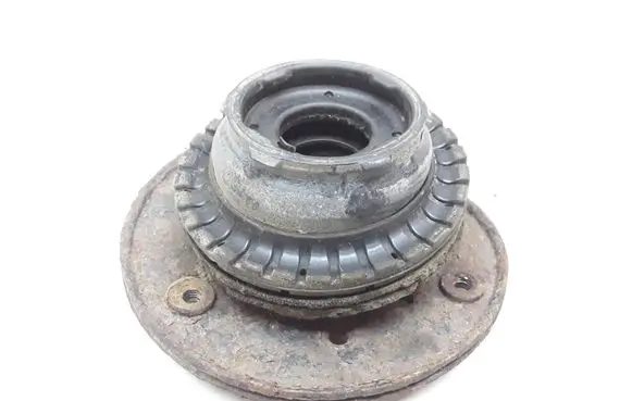 Volvo V70 Front upper strut mount 