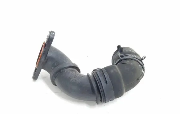 Renault Espace V (RFC) Engine coolant pipe/hose