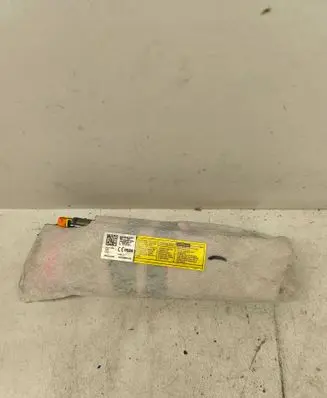 Jeep Wrangler Seat airbag P68280930AC 68280930AC