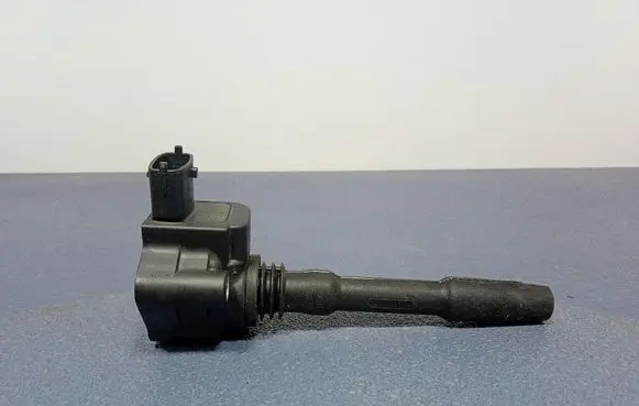 Maserati Levante High voltage ignition coil 288233