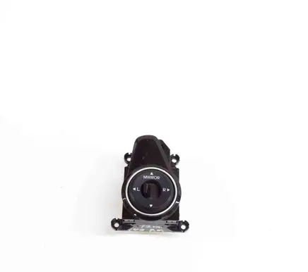 Hyundai i40 Wing mirror switch 39R4801230