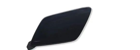 Volvo XC60 Front tow hook cap/cover 31455179