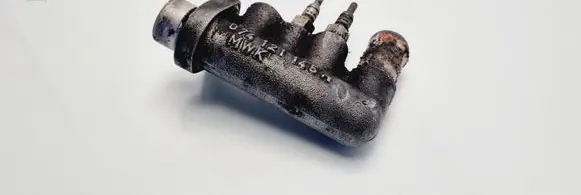 Volvo S70 V70 V70 XC Coolant heater 074121145H