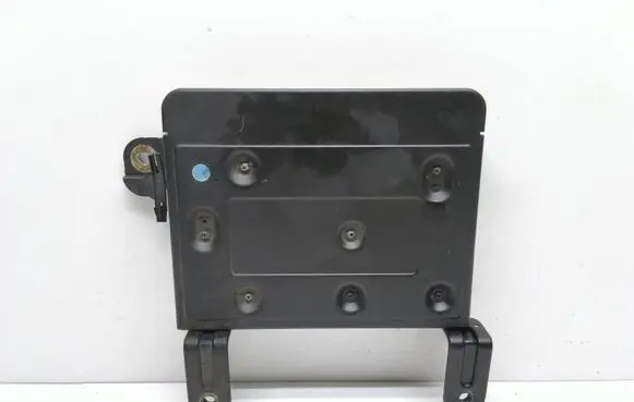 Volvo V60 Sound amplifier 30659595 30659586