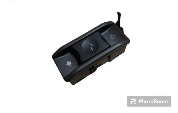 BMW 7 E65 E66 Sunroof switch 61316904291 6904291