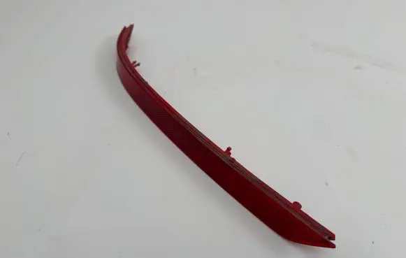 Genesis GV80 Rear tail light reflector 92405T6000