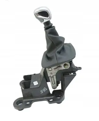 Peugeot 2008 I Gear shifter/selector 9806780680