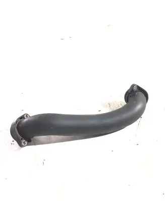 Volvo S60 Intercooler hose/pipe 31293676