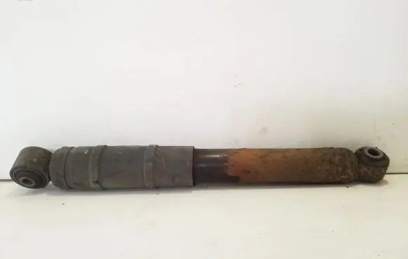 Opel Astra H Rear shock absorber/damper