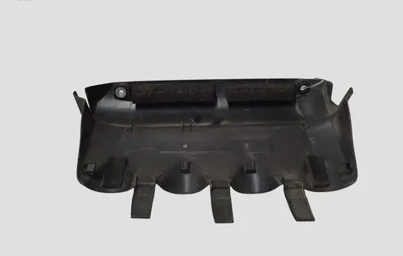 Honda Civic Engine cover (trim) 17124