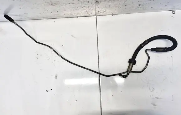 Mercedes-Benz C W202 Power steering hose/pipe/line