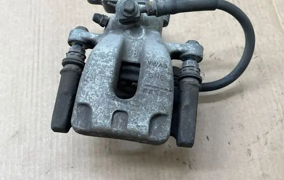 Skoda Octavia Mk3 (5E) Rear brake caliper 2976B