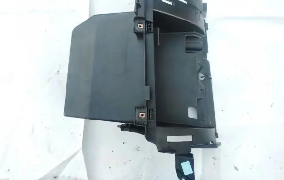 Ford Focus C-MAX Glove box 3m51r06008bew 3m51-r06008-bew