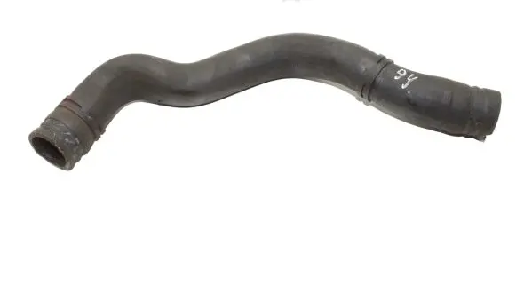 Opel Insignia A Engine coolant pipe/hose
