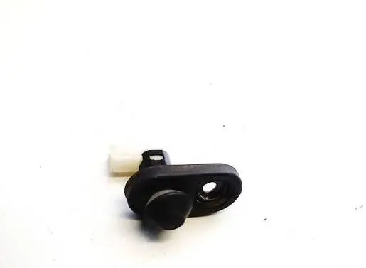 Mazda CX-7 Front door sensor coupe 