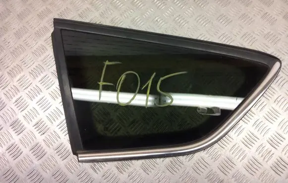 Ford Kuga II Rear side window CV44-S29751