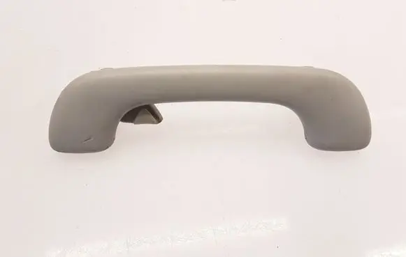 Nissan Qashqai Rear interior roof grab handle 8200003209 98194