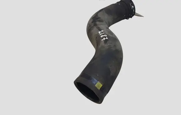 Toyota Avensis T250 Intercooler hose/pipe