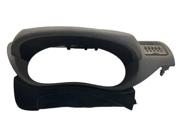 Renault Master III Dashboard trim 682400017r