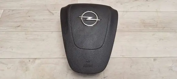 Opel Insignia A Steering wheel airbag 13270401 06PC2P
