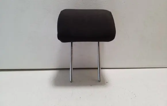 Chevrolet Orlando Rear seat headrest 